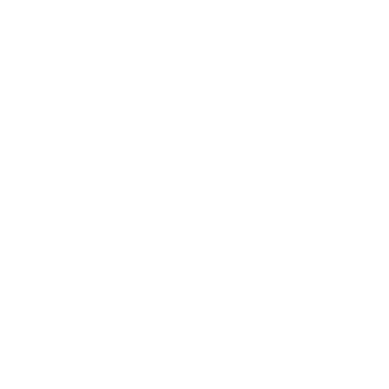 Vector image of a clock.