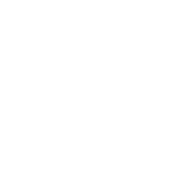 Vector image of a growing bar chart with an arrow pointing up on top.