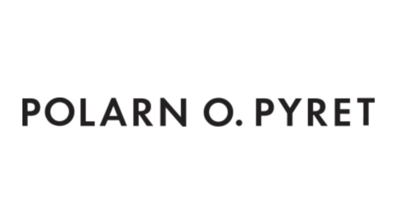 logo_polarn_o._pyret
