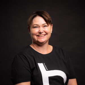 Camilla Arvidsson