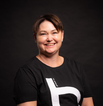 Camilla Arvidsson