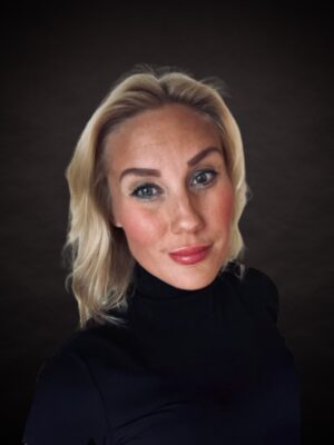 Hanni Lundell