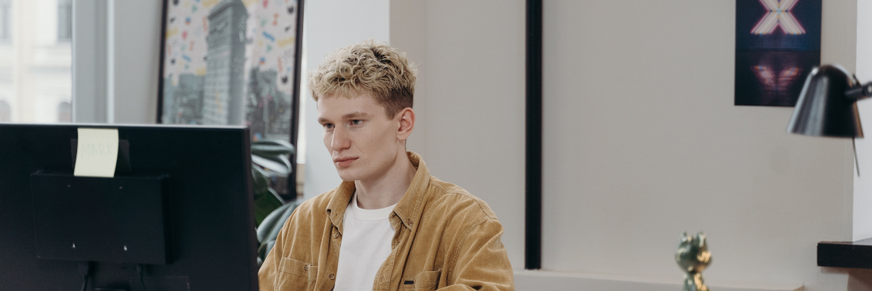 Barona Professionals