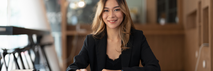 Barona Professionals