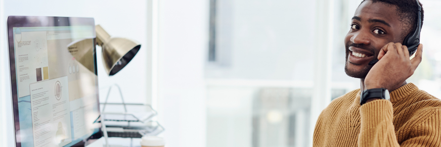 Barona Professionals