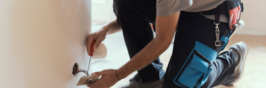 Barona Professionals