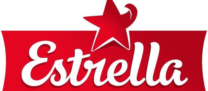 Estrella AB
