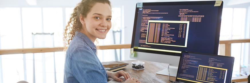 Barona Contact Center AB