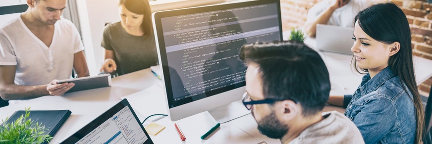 Barona Contact Center AB