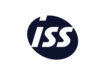 ISS Facility Services AB