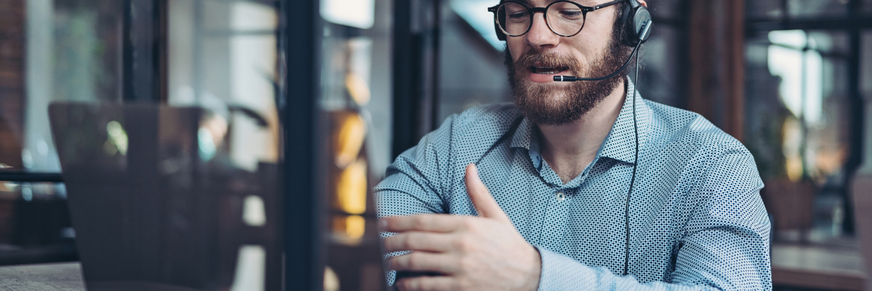 Barona Professionals