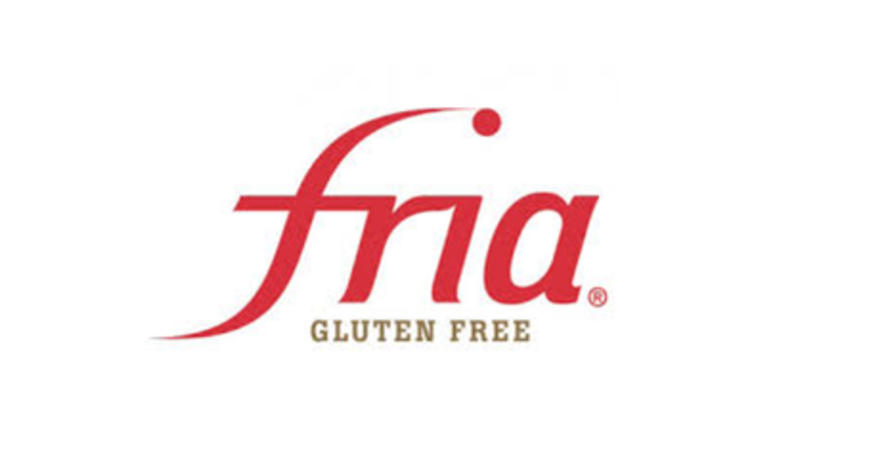 FRIA Bröd AB