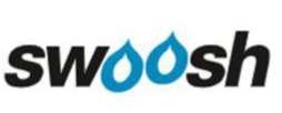 Swoosh Group AB