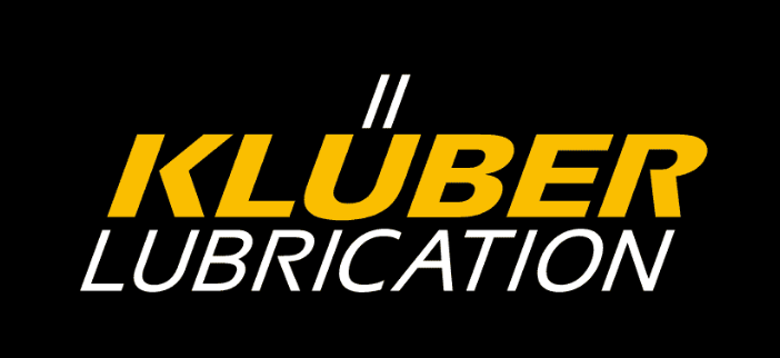 Klüber Lubrication Nordic A/S Danmark, Filial Sverige