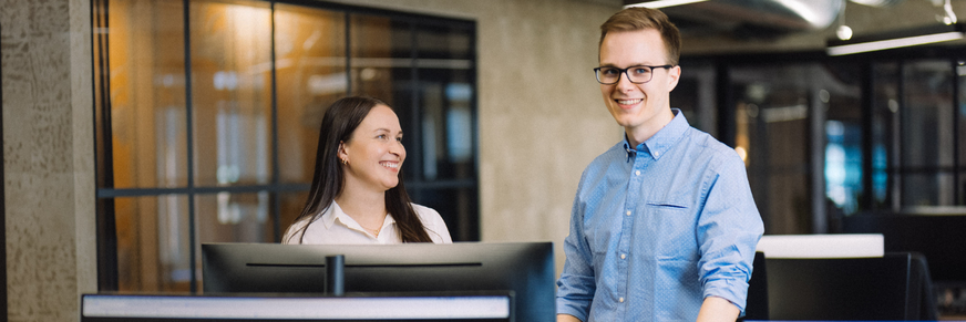 Fujitsu Sweden AB