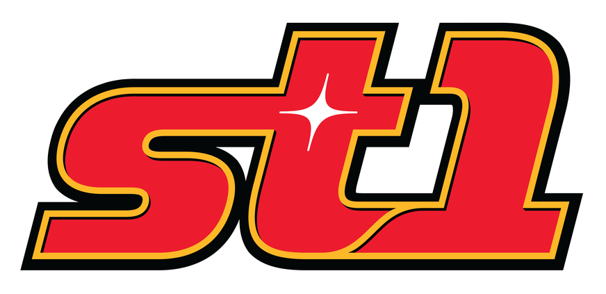 St1 Nordic