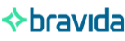 Bravida Sverige AB