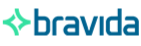 Bravida Sverige AB