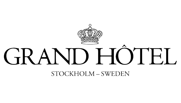 Aktiebolaget Nya Grand Hotel