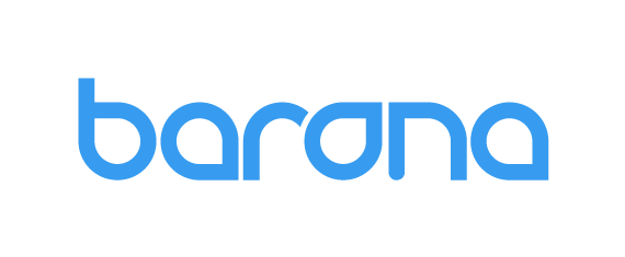 Sortera AB